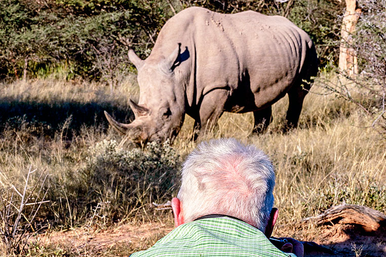 Fotoreise-Namibia-Fotosafari-Afrika-Benny-Rebel-094