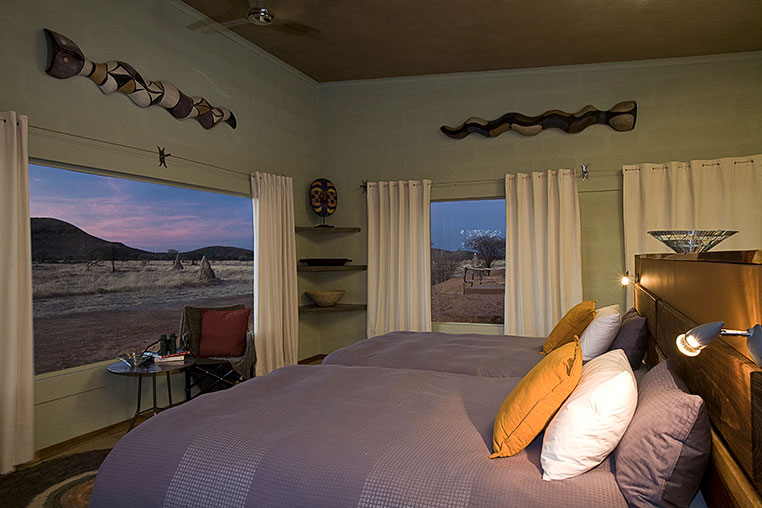 Fotosafari-Namibia-Okonjima-Fotoreise-Afrika_10