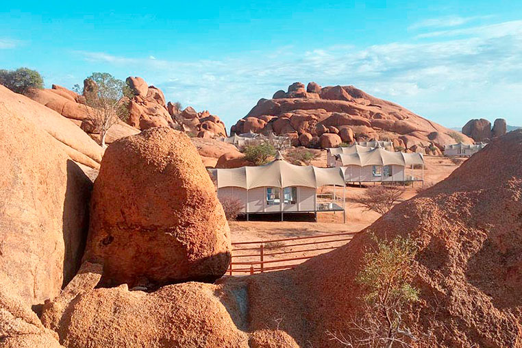Fotosafari-Namibia-Spitzkoppe-Fotoreise-Afrika_02