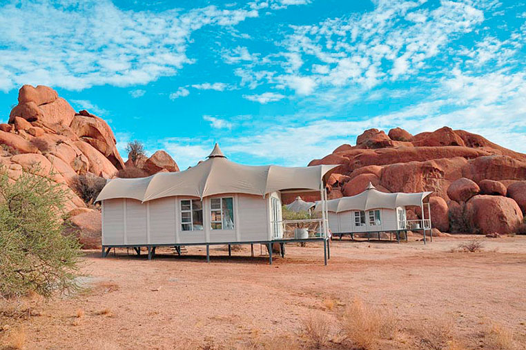 Fotosafari-Namibia-Spitzkoppe-Fotoreise-Afrika_08
