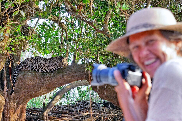 fotoreise-pantanal-fotosafari-brasilien-003