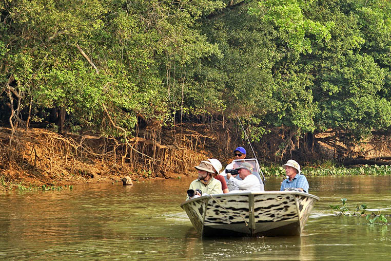fotoreise-pantanal-fotosafari-brasilien-035