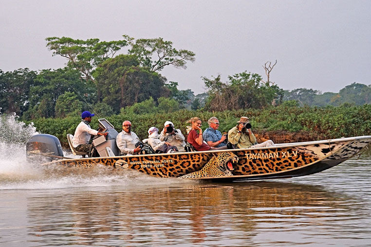fotoreise-pantanal-fotosafari-brasilien-006