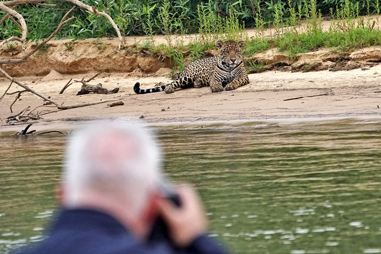 fotoreise-pantanal-fotosafari-brasilien-009