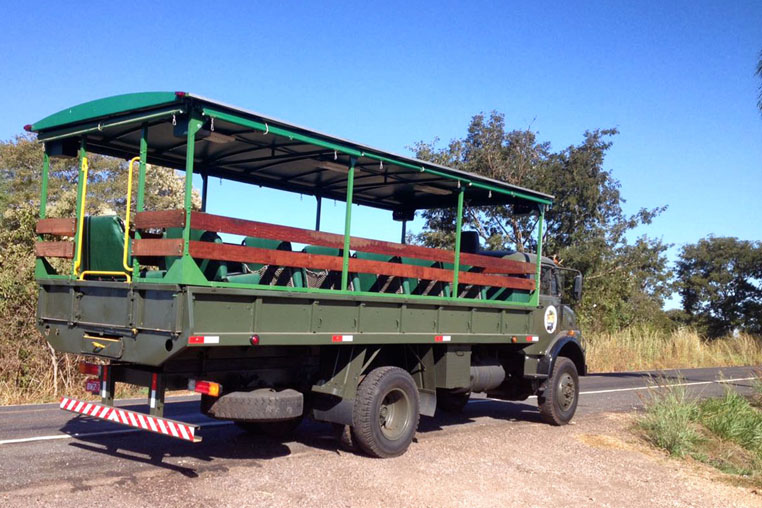 fotoreise-pantanal-fotosafari-brasilien-021