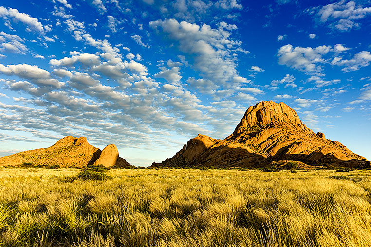Fotosafari_Afrika_Fotoreise_Nord_Namibia_35