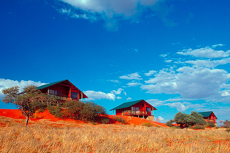 Fotosafari_Bagatelle_Kalahari_Fotoreise_Namibia_02