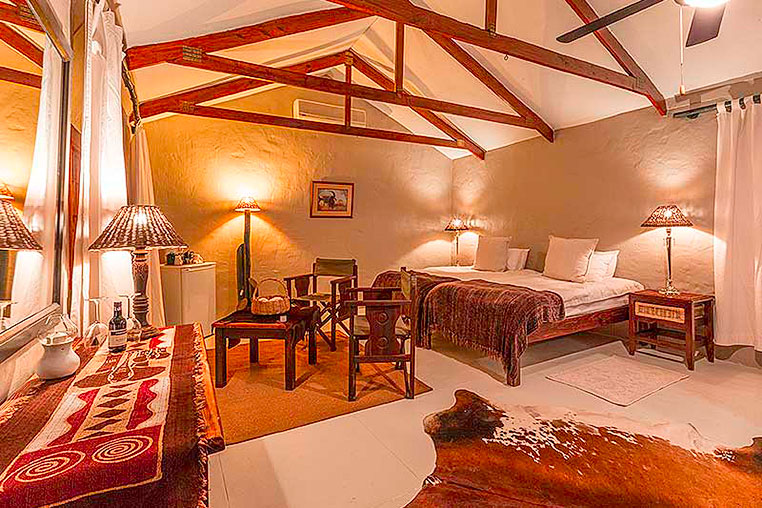 Fotosafari_Bagatelle_Kalahari_Fotoreise_Namibia_04