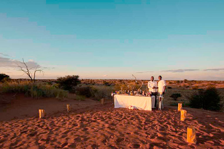 Fotosafari_Bagatelle_Kalahari_Fotoreise_Namibia_22