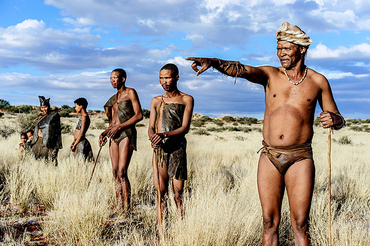 Fotosafari_Namibia_Fotoreise_Sueden_Afrika_05