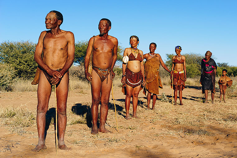 Fotosafari_Namibia_Fotoreise_Sueden_Afrika_06