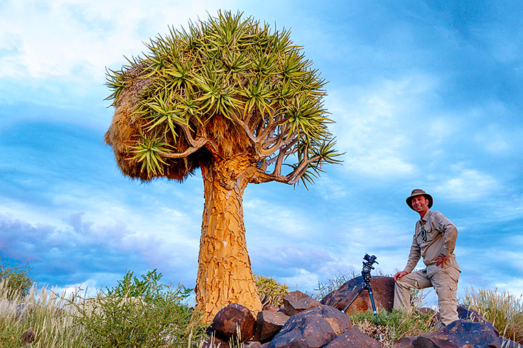 Fotosafari_Namibia_Fotoreise_Sueden_Afrika_07