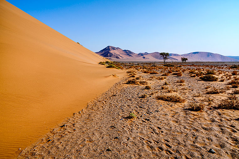 Fotosafari_Namibia_Fotoreise_Sueden_Afrika_15
