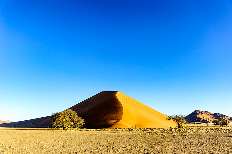 Fotosafari_Namibia_Fotoreise_Sueden_Afrika_16