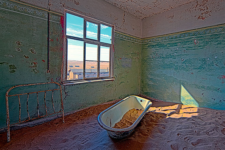 Fotosafari_Namibia_Fotoreise_Sueden_Afrika_34