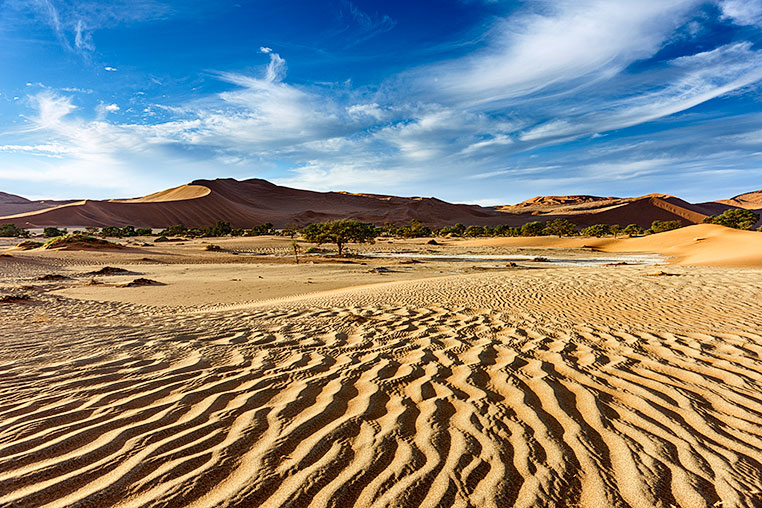 Fotosafari_Namibia_Fotoreise_Sueden_Afrika_37