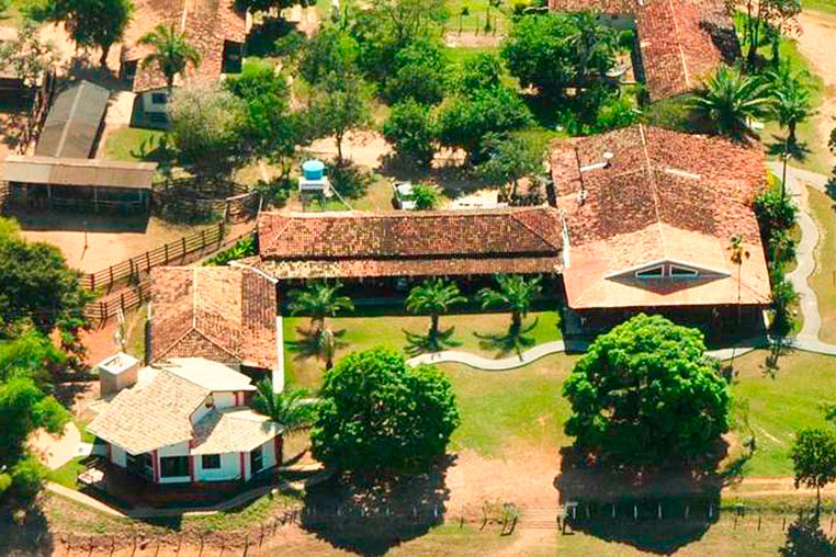 fotoreise-pantanal-fotosafari-brasilien-054