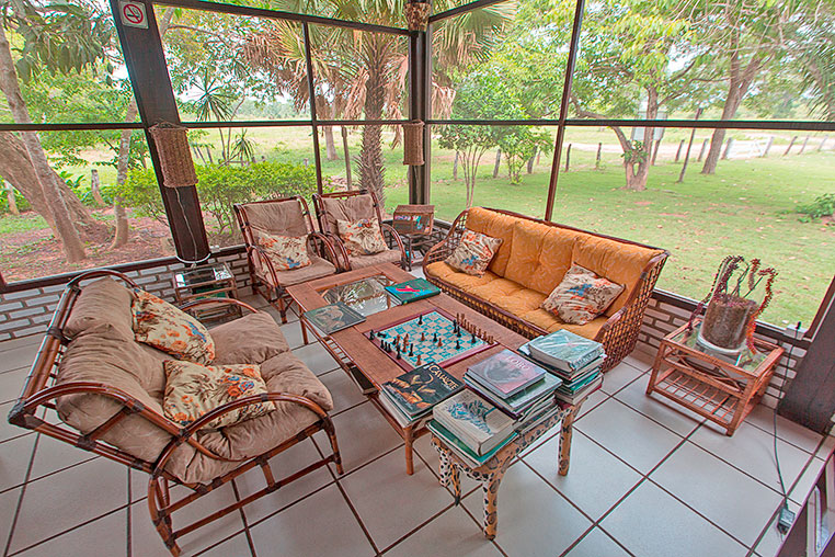 fotoreise-pantanal-fotosafari-brasilien-025