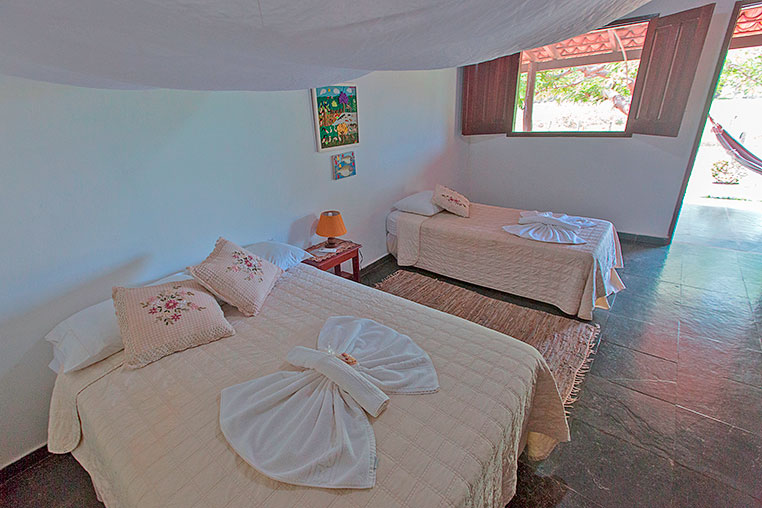 fotoreise-pantanal-fotosafari-brasilien-042