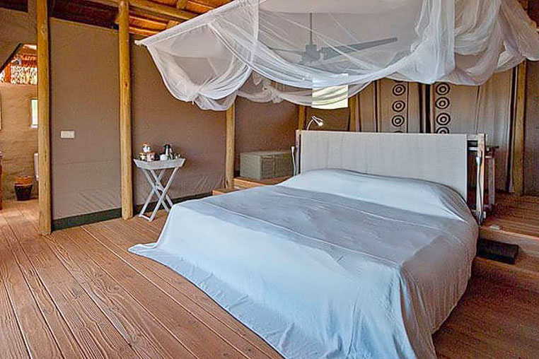 namibia-fotoreise-damaraland-camp-fotosafari-06