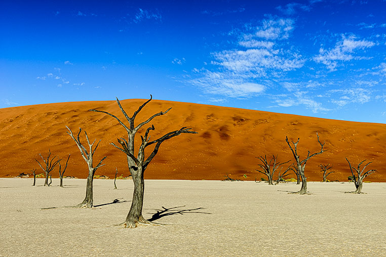 Fotosafari_Namibia_Fotoreise_Sueden_Afrika_14
