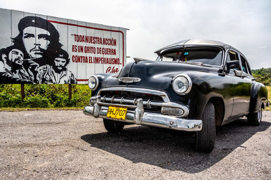 fotoreise-kuba-fotosafari-havanna-oldtimer