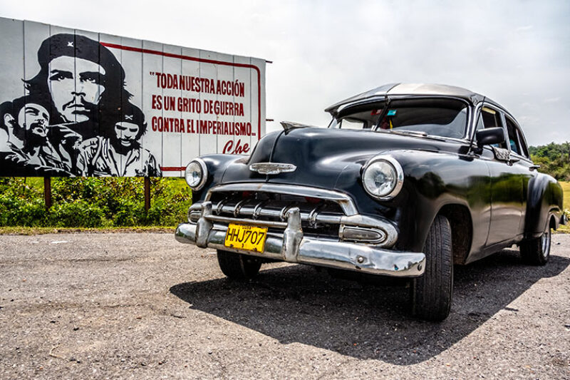 fotoreise-kuba-fotosafari-havanna-oldtimer