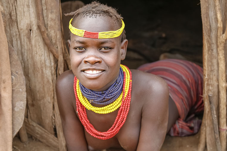 fotoreise nach äthiopien - fotosafari durch äthiopien