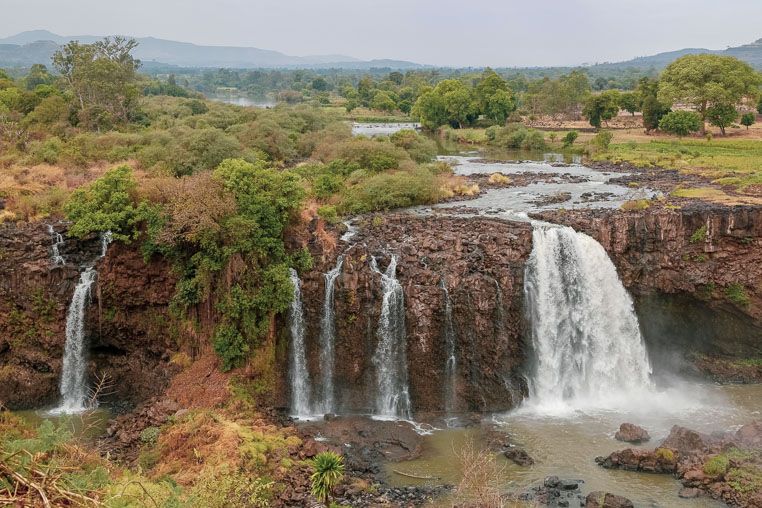 fotoreise nach äthiopien - fotosafari durch äthiopien