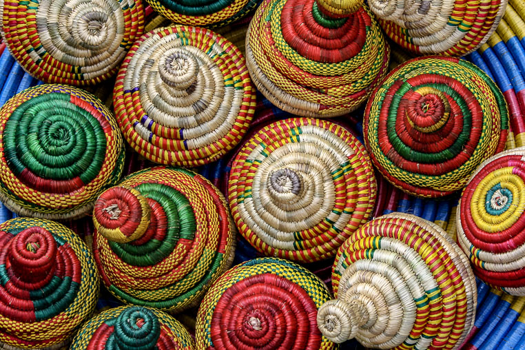 fotoreise nach äthiopien - fotosafari durch äthiopien