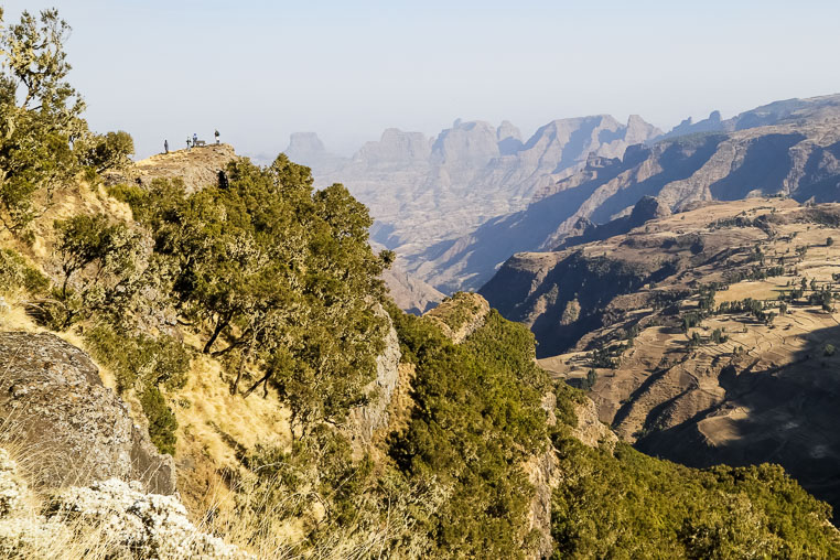 fotoreise nach äthiopien - fotosafari durch äthiopien