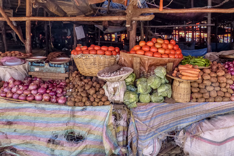 fotoreise nach äthiopien - fotosafari durch äthiopien