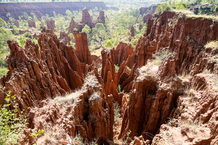 fotoreise nach äthiopien - fotosafari durch äthiopien
