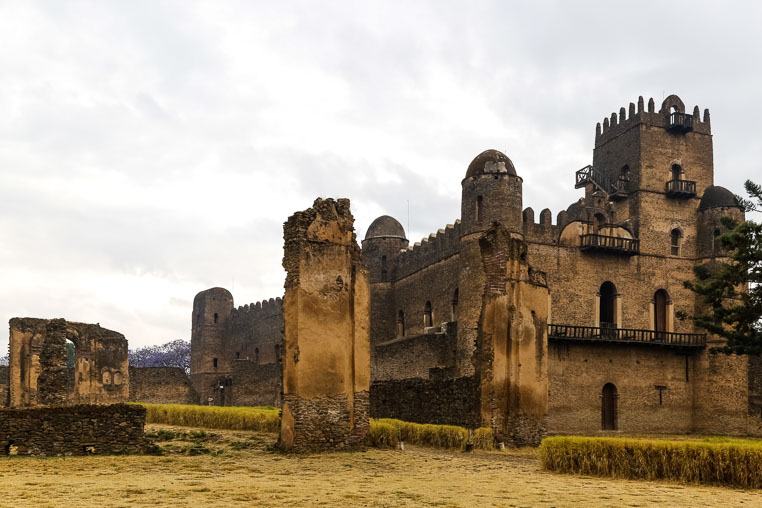 fotoreise nach äthiopien - fotosafari durch äthiopien