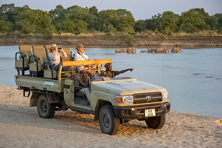 fotoreise_sambia_fotosafari_afrika_07