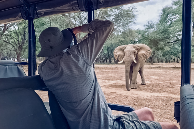 fotoreise_sambia_fotosafari_afrika_30