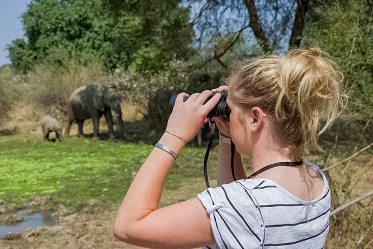 fotoreise_sambia_fotosafari_afrika_33