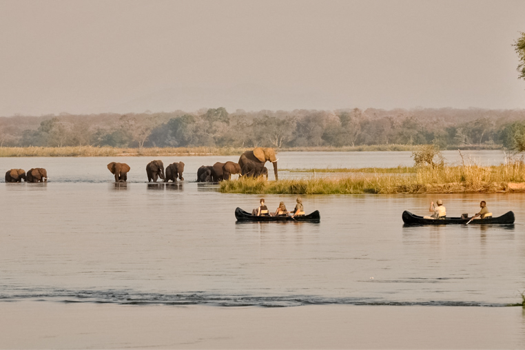 fotoreise_sambia_fotosafari_afrika_37