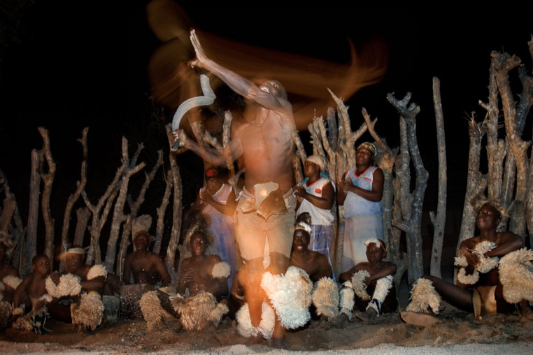 fotosafari mit benny rebel durch suedafrika