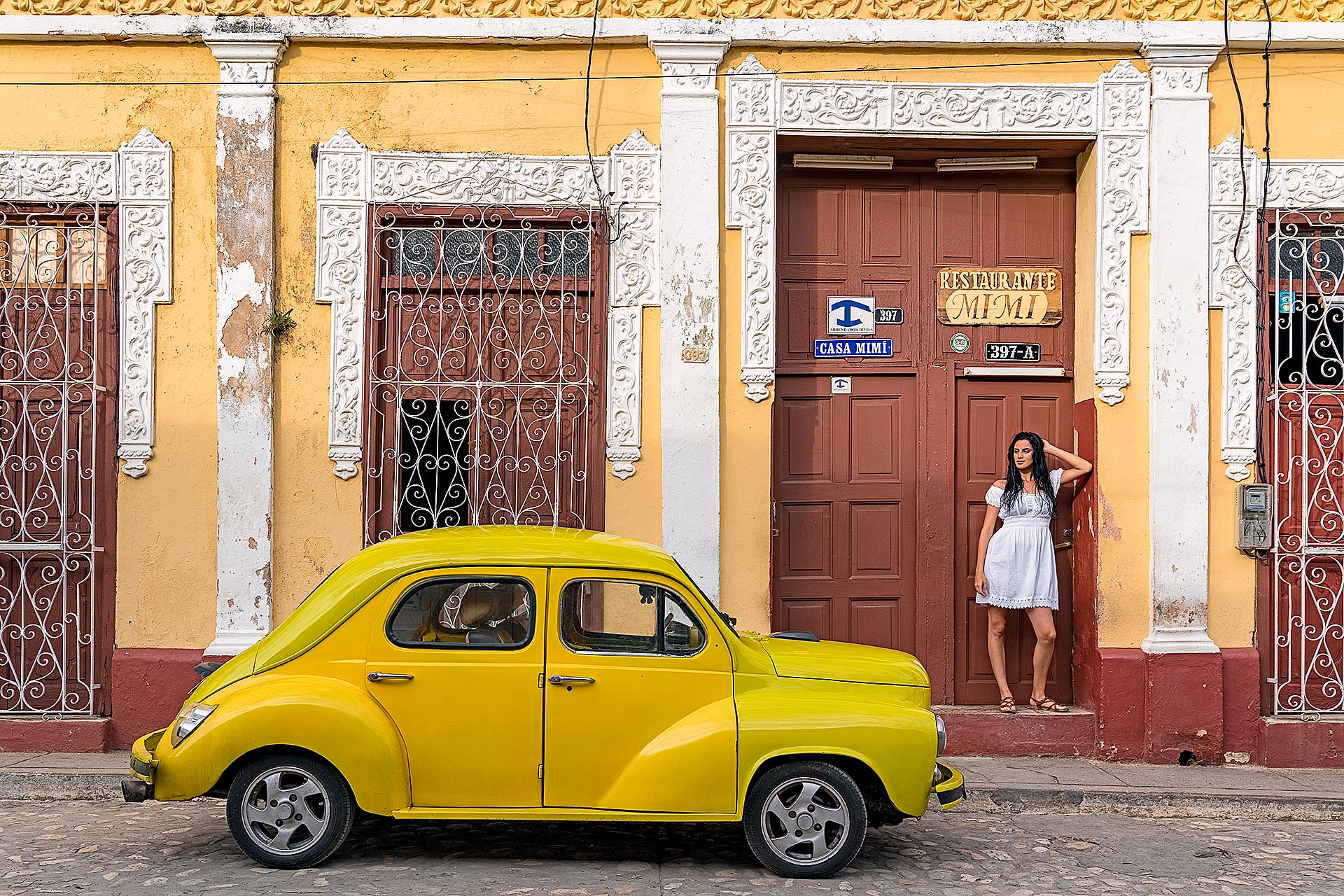 fotoreise_kuba_fotosafari_fotomodelle_oldtimer_havanna_000