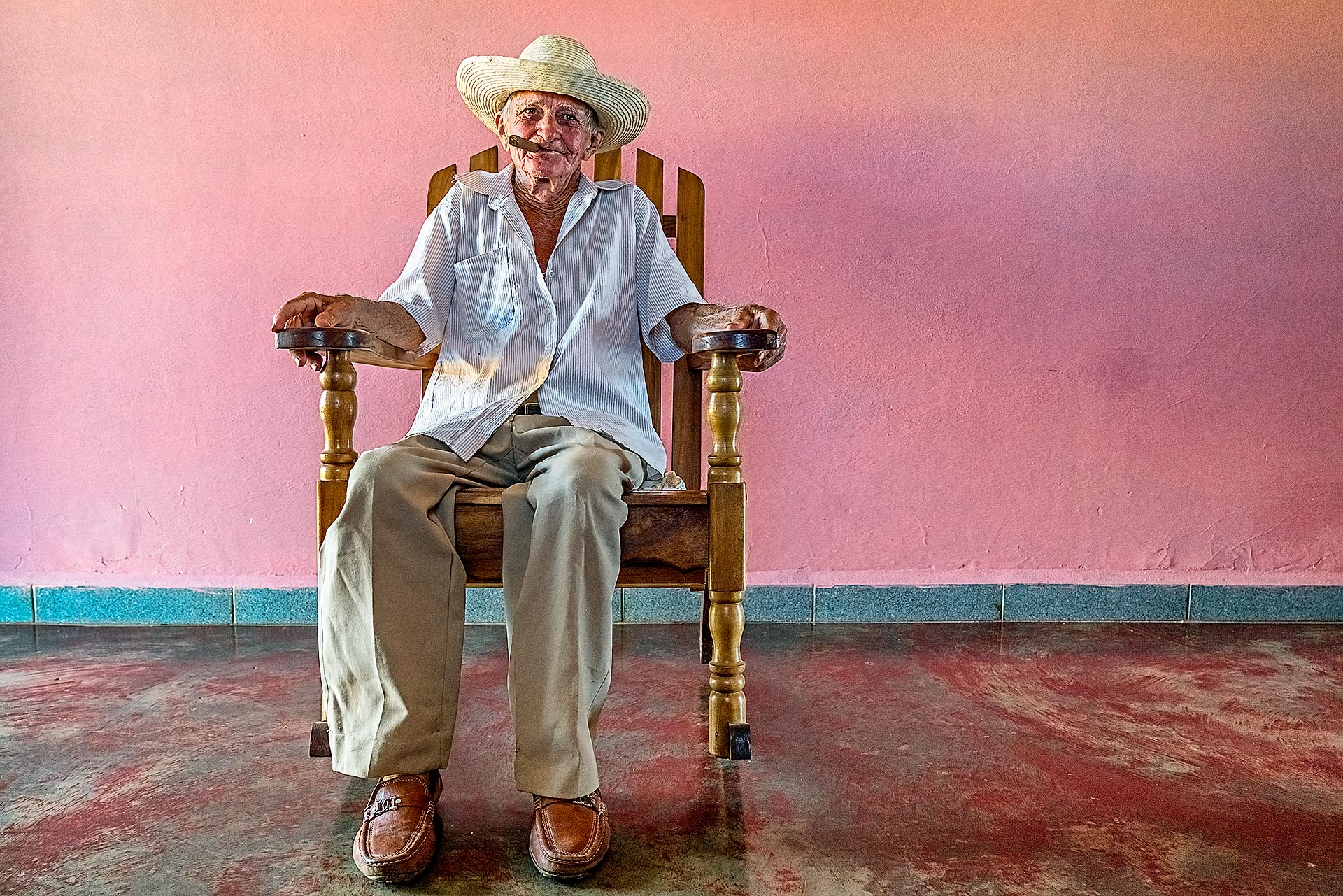 fotoreise_kuba_fotosafari_fotomodelle_oldtimer_havanna_004