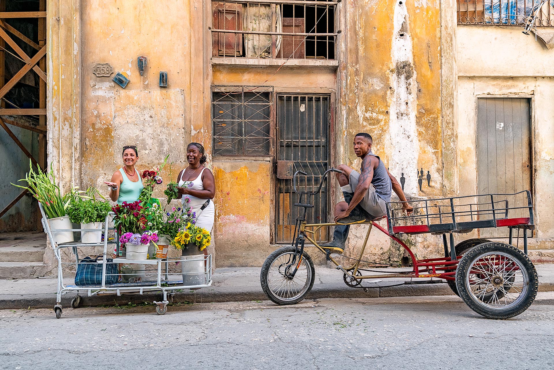 fotoreise_kuba_fotosafari_fotomodelle_oldtimer_havanna_006