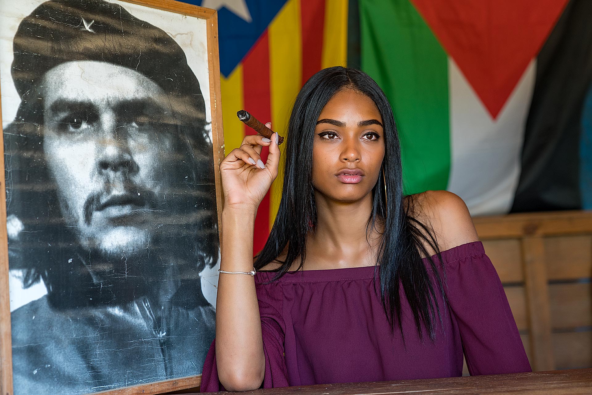 fotoreise_kuba_fotosafari_fotomodelle_oldtimer_havanna_007