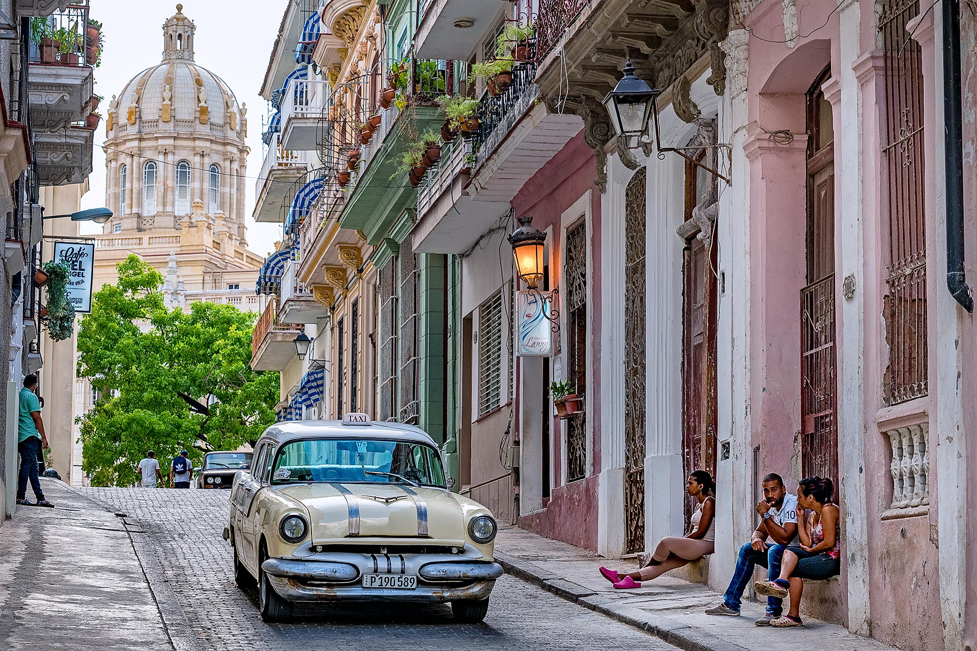 fotoreise_kuba_fotosafari_fotomodelle_oldtimer_havanna_008