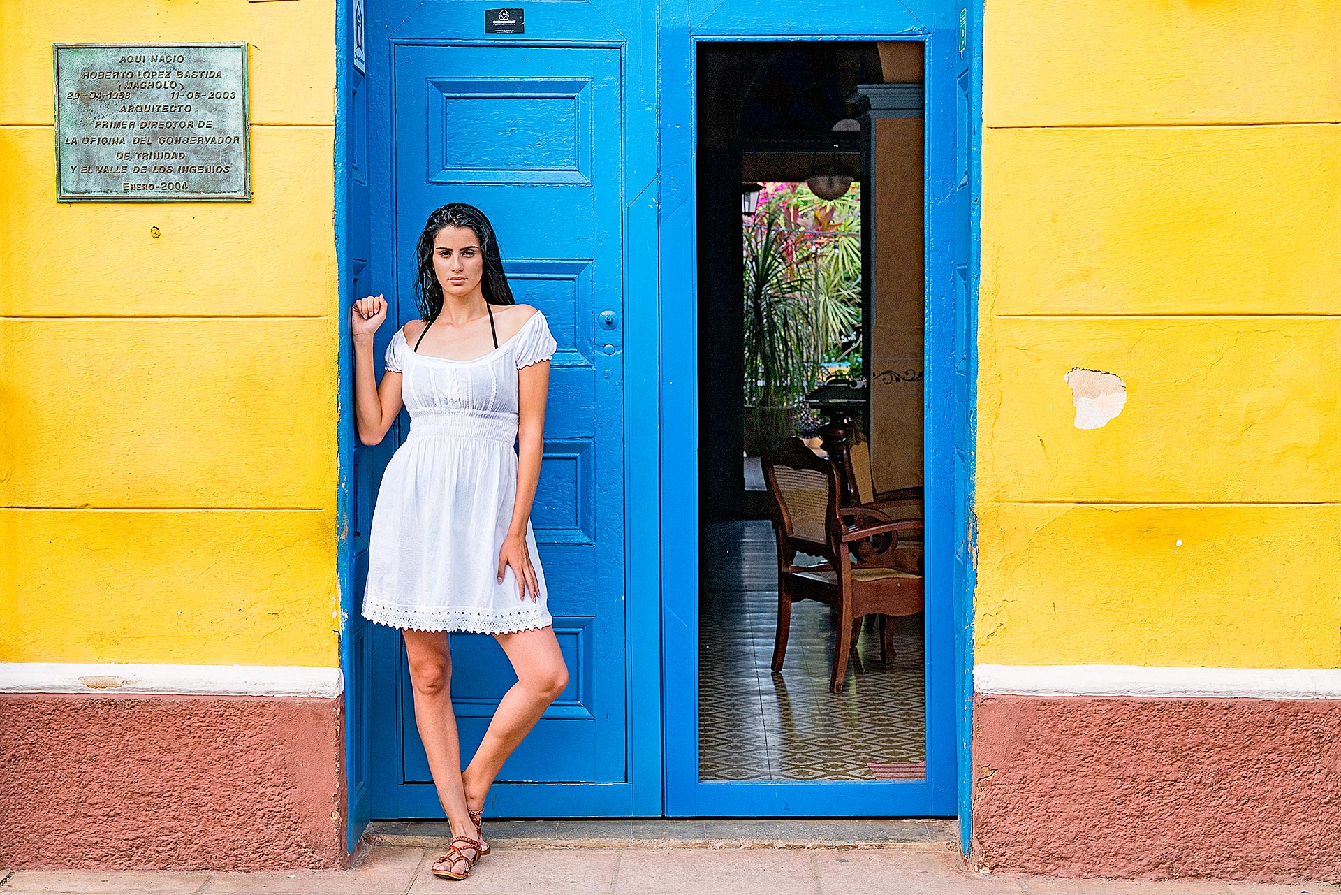 fotoreise_kuba_fotosafari_fotomodelle_oldtimer_havanna_009