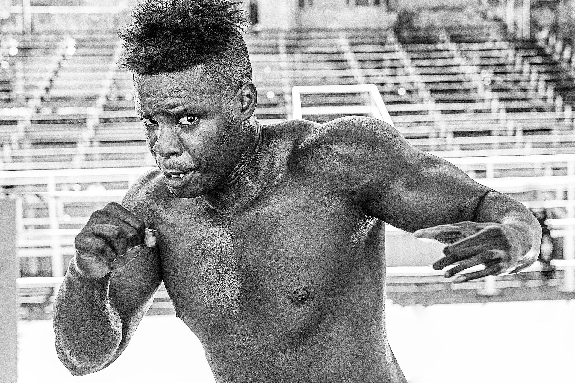 fotoreise_kuba_fotosafari_fotomodelle_oldtimer_havanna_011