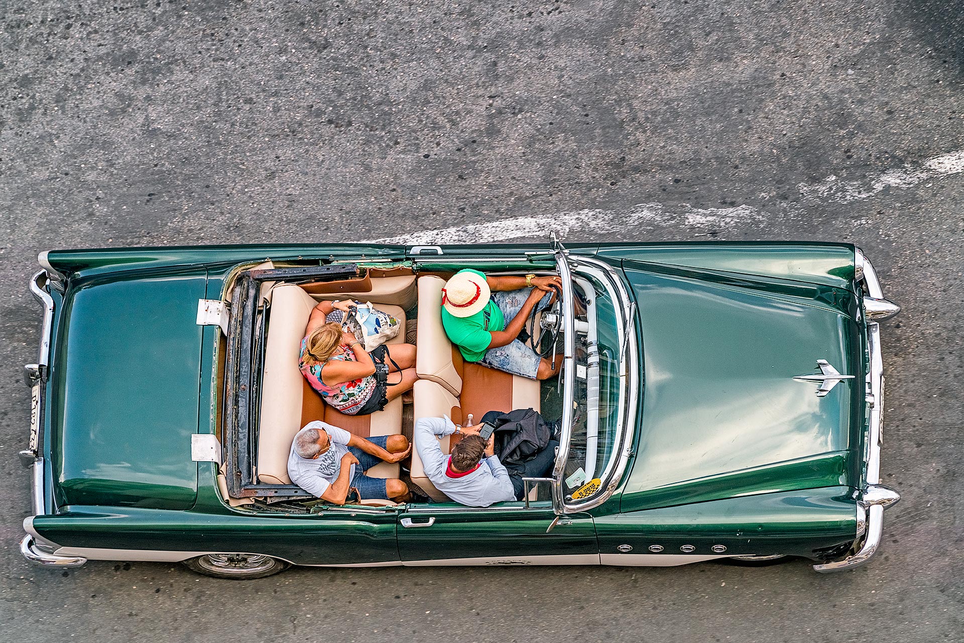 fotoreise_kuba_fotosafari_fotomodelle_oldtimer_havanna_013