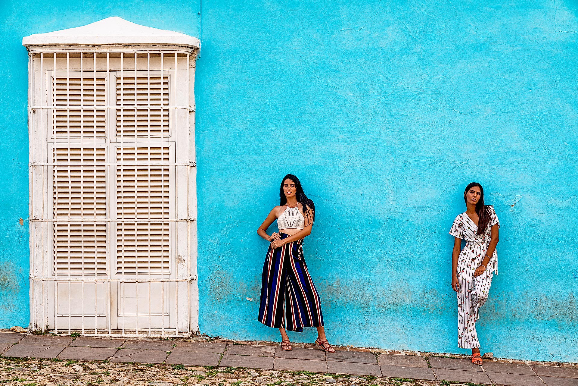 fotoreise_kuba_fotosafari_fotomodelle_oldtimer_havanna_014