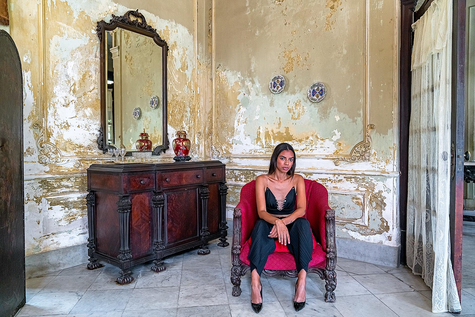 fotoreise_kuba_fotosafari_fotomodelle_oldtimer_havanna_015