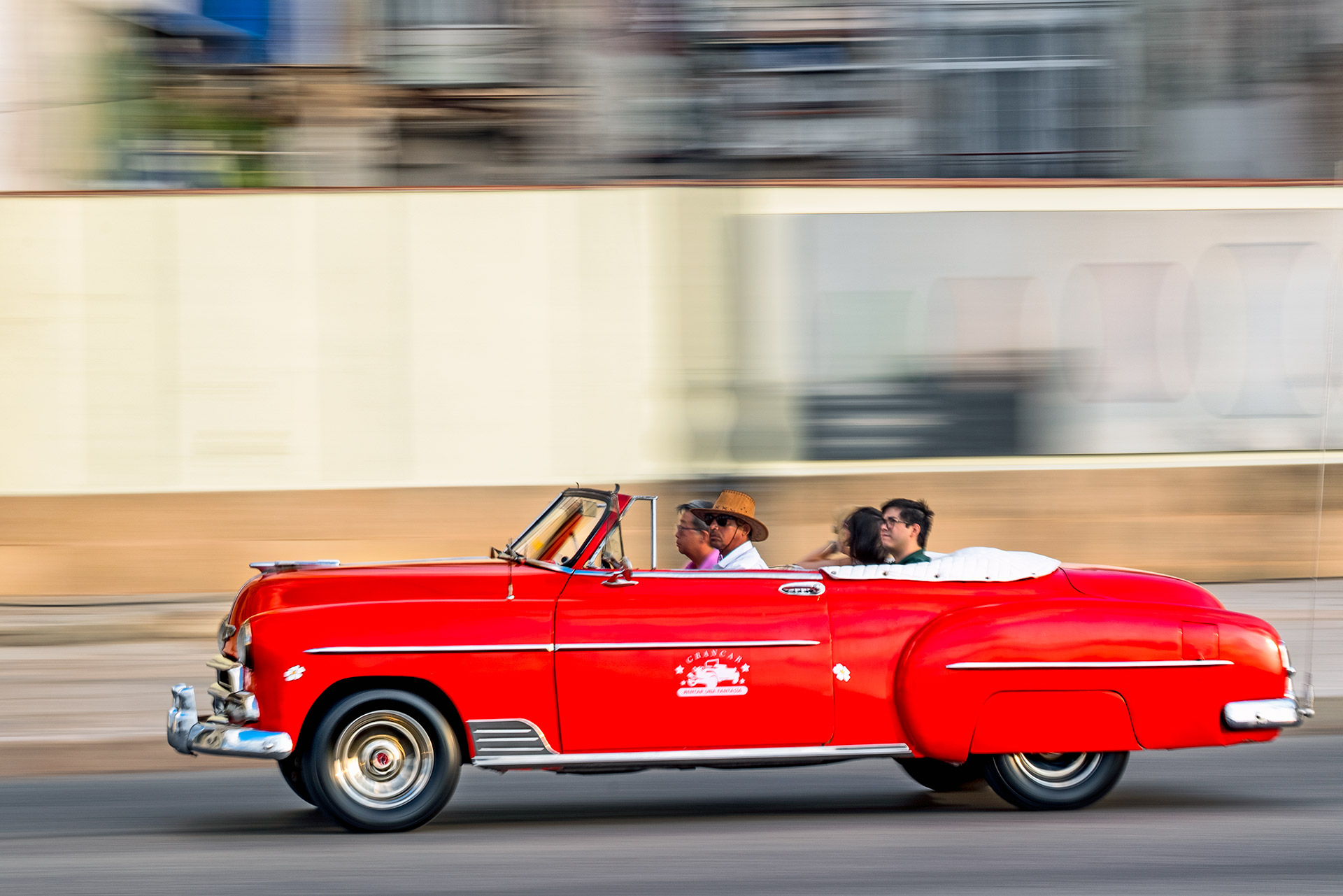 fotoreise_kuba_fotosafari_fotomodelle_oldtimer_havanna_019